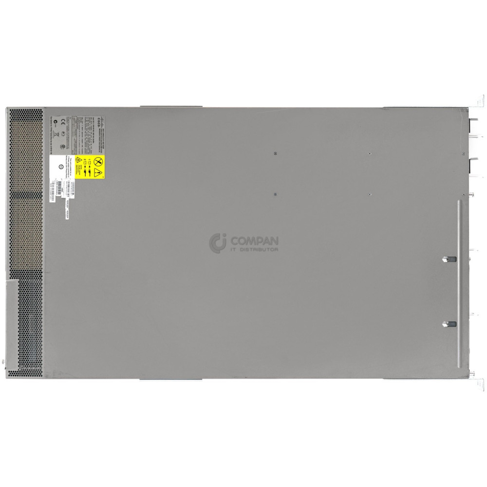 N5K-C5548P CISCO NEXUS 5548P 32-PORT 10GB SFP+ SWITCH 68-3792-03, 800-35180-02